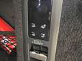 Land Rover Range Rover Sport P460E DYNAMIC HSE new price 1 Bleu - thumbnail 20