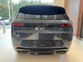 Land Rover Range Rover Sport P460E DYNAMIC HSE new price 1 Bleu - thumbnail 6