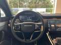 Land Rover Range Rover Sport P460E DYNAMIC HSE new price 1 Bleu - thumbnail 12