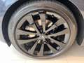 Land Rover Range Rover Sport P460E DYNAMIC HSE new price 1 Bleu - thumbnail 9