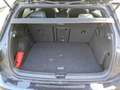 Volkswagen Golf VIII 1.5 TSI R-LINE *HARMANN *CARPLAY *LED *SHZ * Zwart - thumbnail 7