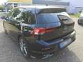 Volkswagen Golf VIII 1.5 TSI R-LINE *HARMANN *CARPLAY *LED *SHZ * Zwart - thumbnail 5