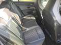 Volkswagen Golf VIII 1.5 TSI R-LINE *HARMANN *CARPLAY *LED *SHZ * Zwart - thumbnail 9