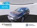Volkswagen Golf VIII 1.5 TSI R-LINE *HARMANN *CARPLAY *LED *SHZ * Zwart - thumbnail 1