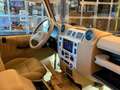 Land Rover Defender 110 2.4 td4  -HCPU - "The world's style" Bianco - thumbnail 22