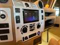 Land Rover Defender 110 2.4 td4  -HCPU - "The world's style" Bianco - thumbnail 21