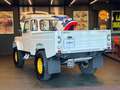Land Rover Defender 110 2.4 td4  -HCPU - "The world's style" Bianco - thumbnail 7