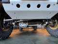 Land Rover Defender 110 2.4 td4  -HCPU - "The world's style" Bianco - thumbnail 9