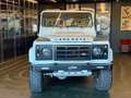 Land Rover Defender 110 2.4 td4  -HCPU - "The world's style" Bianco - thumbnail 2