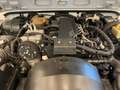 Land Rover Defender 110 2.4 td4  -HCPU - "The world's style" Bianco - thumbnail 35