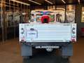 Land Rover Defender 110 2.4 td4  -HCPU - "The world's style" Bianco - thumbnail 8