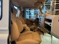 Land Rover Defender 110 2.4 td4  -HCPU - "The world's style" Bianco - thumbnail 23
