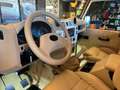 Land Rover Defender 110 2.4 td4  -HCPU - "The world's style" Bianco - thumbnail 19