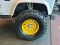 Land Rover Defender 110 2.4 td4  -HCPU - "The world's style" Bianco - thumbnail 13