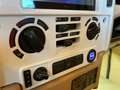 Land Rover Defender 110 2.4 td4  -HCPU - "The world's style" Bianco - thumbnail 30
