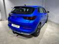 Opel Grandland Edition Bleu - thumbnail 2