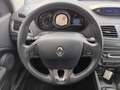 Renault Megane 1.2 TCE Energy Expression S&S Wit - thumbnail 8