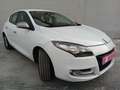 Renault Megane 1.2 TCE Energy Expression S&S Wit - thumbnail 2