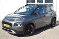 Citroen C3 Aircross PureTech 110 S&S Shine | Trekhaak | Navi | Airco | Šedá - thumbnail 6