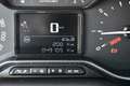 Citroen C3 Aircross PureTech 110 S&S Shine | Trekhaak | Navi | Airco | Gris - thumbnail 16