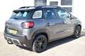 Citroen C3 Aircross PureTech 110 S&S Shine | Trekhaak | Navi | Airco | Gris - thumbnail 21