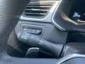 Renault Captur Renault Captur II Techno Mild Hybrid 160 EDC Grau - thumbnail 31
