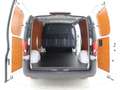 Mercedes-Benz Vito eVito Extra Lang | 100% Elektrisch | Camera | Navi Blanc - thumbnail 17
