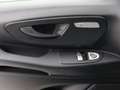 Mercedes-Benz Vito eVito Extra Lang | 100% Elektrisch | Camera | Navi Blanc - thumbnail 22