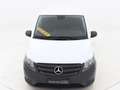 Mercedes-Benz Vito eVito Extra Lang | 100% Elektrisch | Camera | Navi Blanc - thumbnail 11