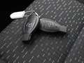 Mercedes-Benz Vito eVito Extra Lang | 100% Elektrisch | Camera | Navi Blanc - thumbnail 10