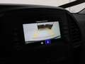 Mercedes-Benz Vito eVito Extra Lang | 100% Elektrisch | Camera | Navi Blanc - thumbnail 29