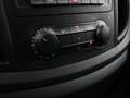 Mercedes-Benz Vito eVito Extra Lang | 100% Elektrisch | Camera | Navi Blanc - thumbnail 8