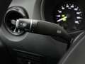Mercedes-Benz Vito eVito Extra Lang | 100% Elektrisch | Camera | Navi Blanc - thumbnail 20