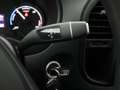 Mercedes-Benz Vito eVito Extra Lang | 100% Elektrisch | Camera | Navi Blanc - thumbnail 9