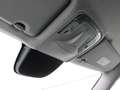 Mercedes-Benz Vito eVito Extra Lang | 100% Elektrisch | Camera | Navi Blanc - thumbnail 23