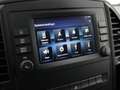 Mercedes-Benz Vito eVito Extra Lang | 100% Elektrisch | Camera | Navi Blanc - thumbnail 34