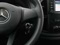 Mercedes-Benz Vito eVito Extra Lang | 100% Elektrisch | Camera | Navi Blanc - thumbnail 19