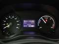 Mercedes-Benz Vito eVito Extra Lang | 100% Elektrisch | Camera | Navi Blanc - thumbnail 5