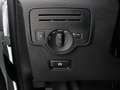Mercedes-Benz Vito eVito Extra Lang | 100% Elektrisch | Camera | Navi Blanc - thumbnail 21