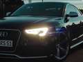 Audi RS5 S tronic Siyah - thumbnail 10