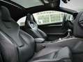 Audi RS5 S tronic Siyah - thumbnail 7