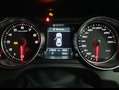 Audi RS5 S tronic Чорний - thumbnail 9