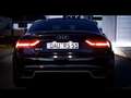 Audi RS5 S tronic crna - thumbnail 2