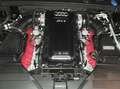 Audi RS5 S tronic crna - thumbnail 8