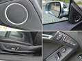Audi RS5 S tronic Fekete - thumbnail 5