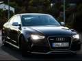 Audi RS5 S tronic Black - thumbnail 3