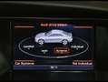 Audi RS5 S tronic crna - thumbnail 6