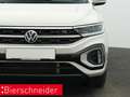 Volkswagen T-Roc 1.5 TSI DSG R-Line NAVI KAMERA IQ.DRIVE Grau - thumbnail 17