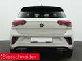 Volkswagen T-Roc 1.5 TSI DSG RLine NAVI KAMERA IQ.DRIVE Grau - thumbnail 5