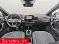 Volkswagen T-Roc 1.5 TSI DSG RLine NAVI KAMERA IQ.DRIVE Grau - thumbnail 10